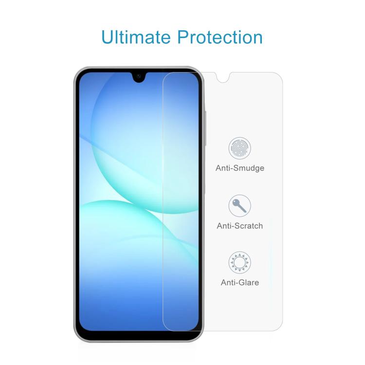 EDA007194119_3.jpg@f3f47397f8e13350f89fbf4bdc6b1ea8