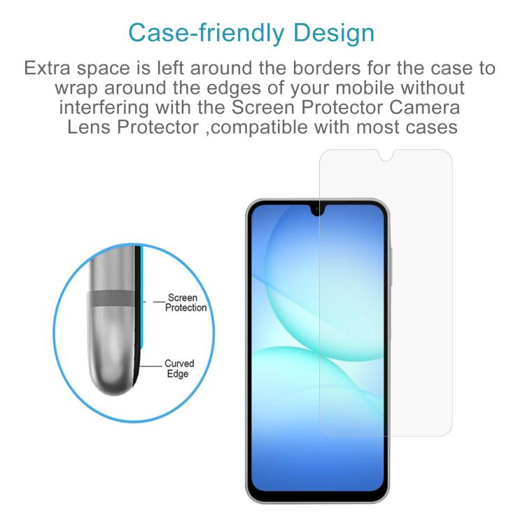 EDA007194219_2.jpg@42830b621d659cf5ae019a353fc43ed6