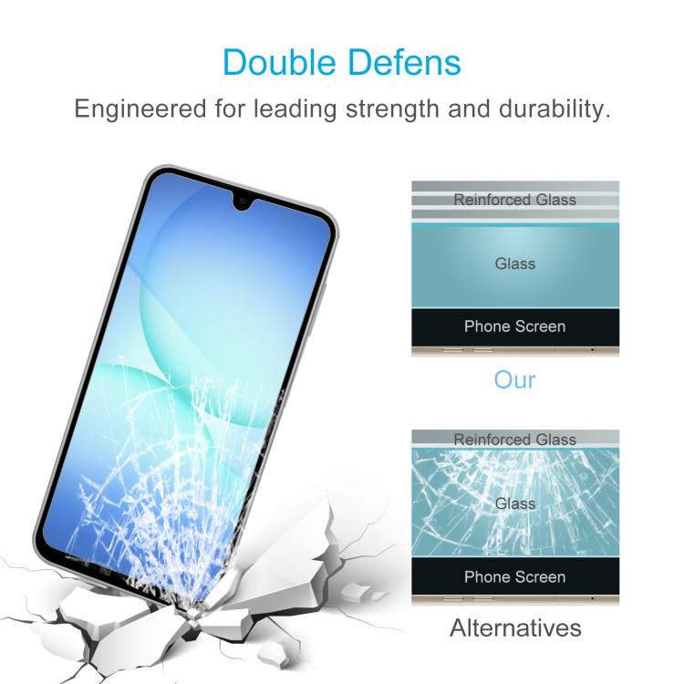 EDA007194219_4.jpg@79cb9363694a288488158a9c02fd5baa