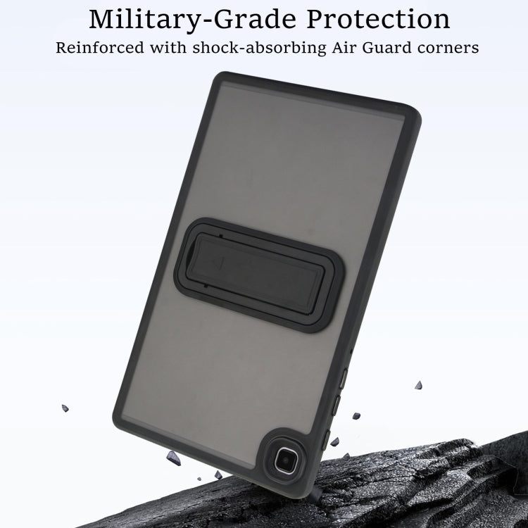 EDA007194601A_4.jpg@410a8a39a12fcdd7bd485ba988ec0b59