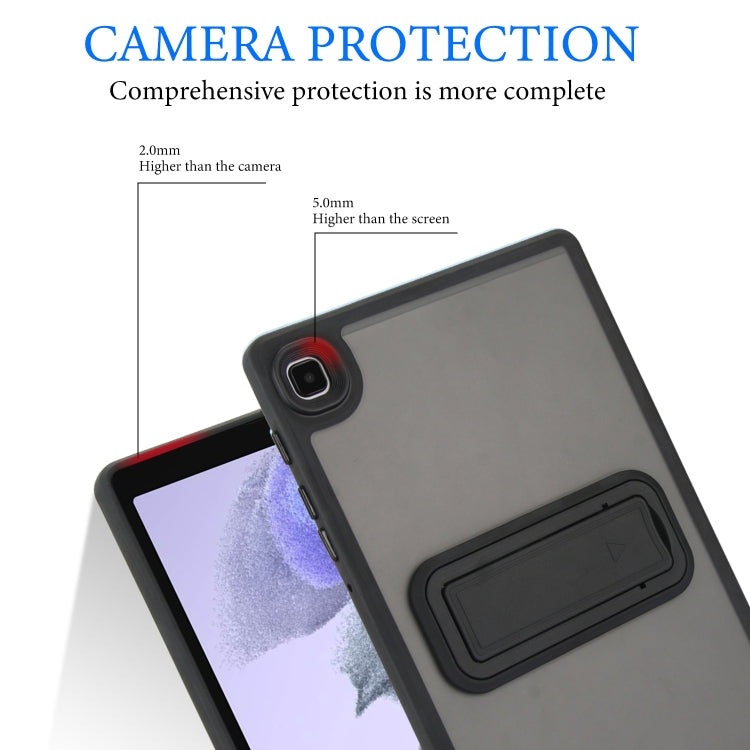 EDA007194601A_6.jpg@c4fe77040dfdd91cf53711bb6c4b903b