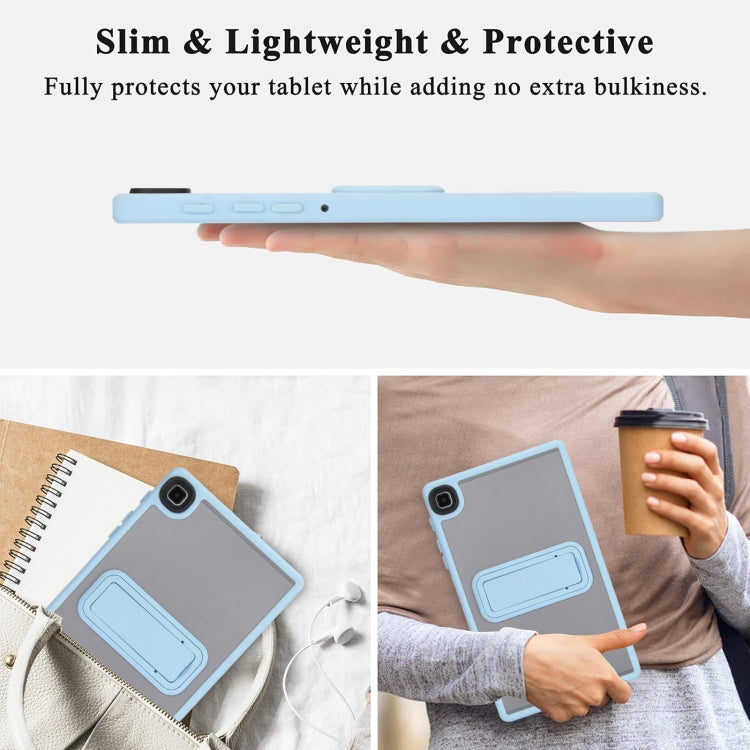 EDA007194601D_2.jpg@69bb516df6875f47b94086177cf7b2dc