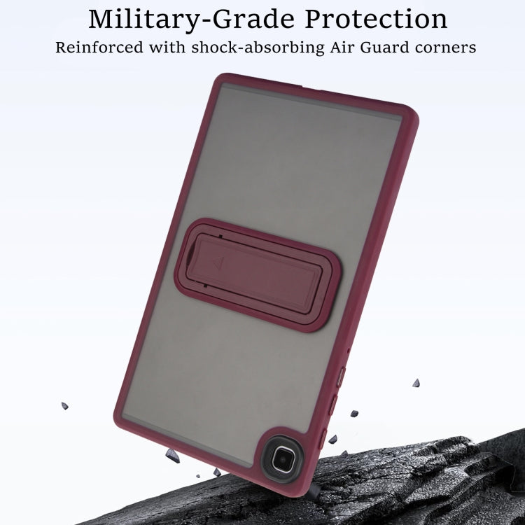 EDA007194602B_4.jpg@af5bdcbc194f49dc919752d52f5dc17d