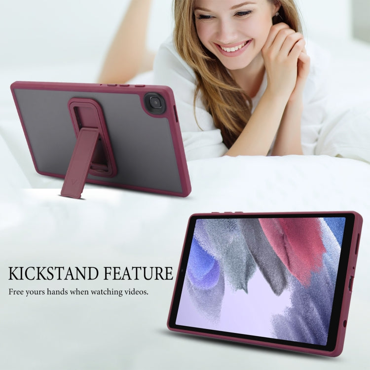 EDA007194602B_5.jpg@6b9bdaf6bae23b4cc0654b47b5f146be