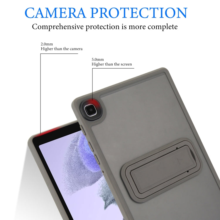 EDA007194602C_6.jpg@d80227445231f9173bf37912a93a02b1