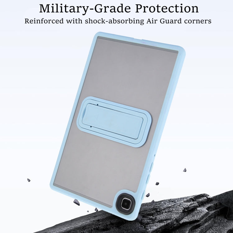 EDA007194602D_4.jpg@93a8085e576edaecdd72a76e413bfc5d