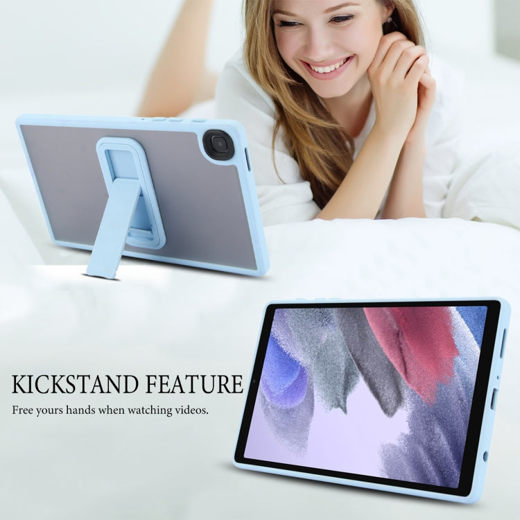 EDA007194602D_5.jpg@e8e9a7c57828d9c20a6d5720aa7e9207