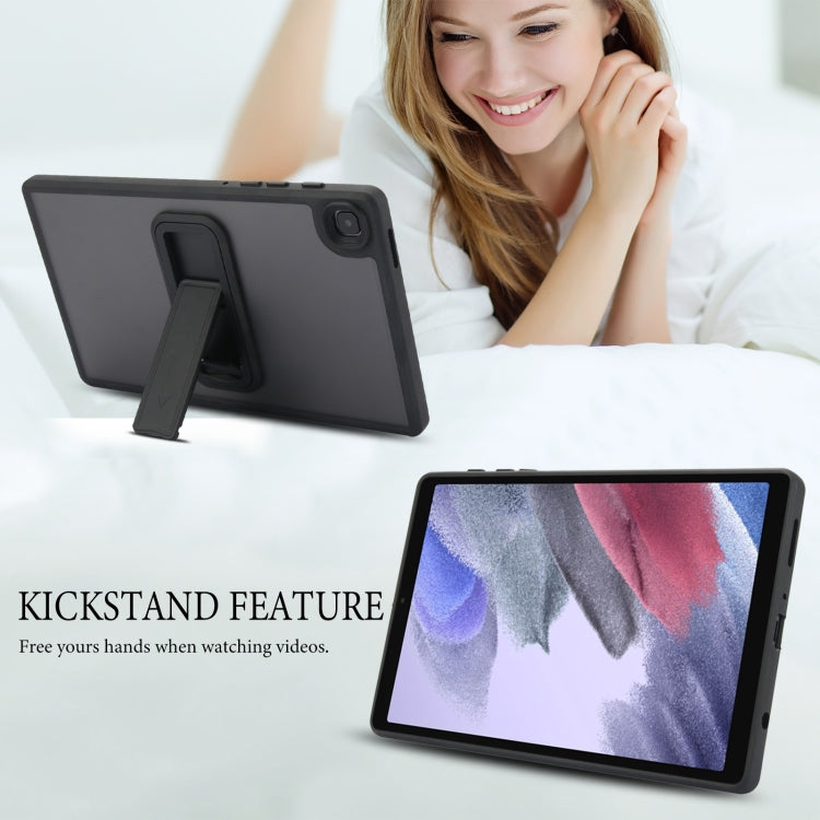 EDA007194603A_5.jpg@98b879494db3bf5723a3e4f462a23962