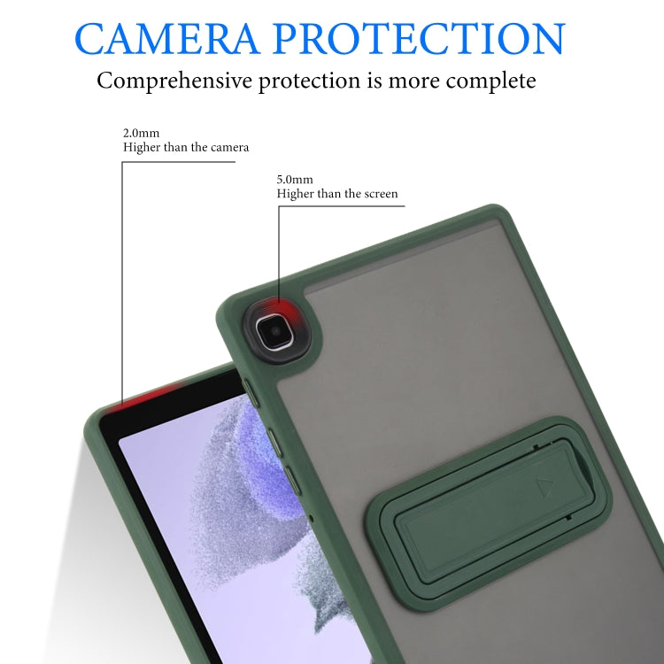 EDA007194603E_6.jpg@c43b2271dd547838a350183415f213f1