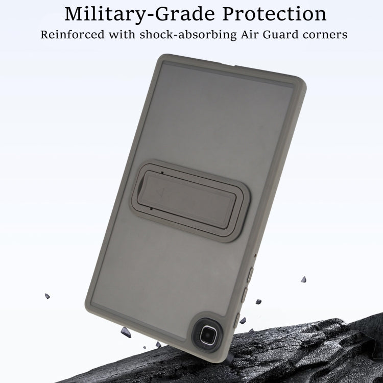 EDA007194604C_4.jpg@a681c95e924ab17b17628cdfadde5b5e