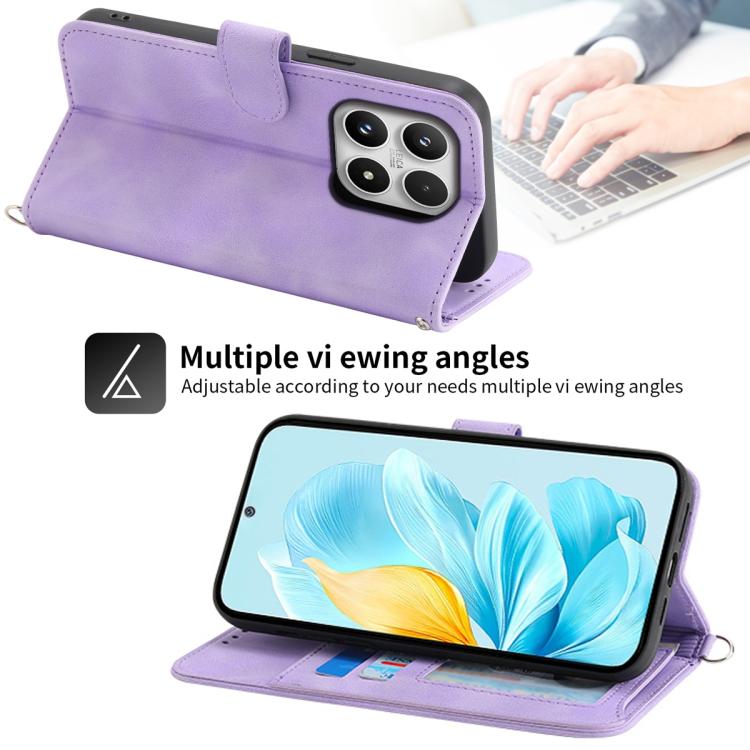 EDA007195007A_3.jpg@f8cefeabab9d380cc50d00a3472b72a8