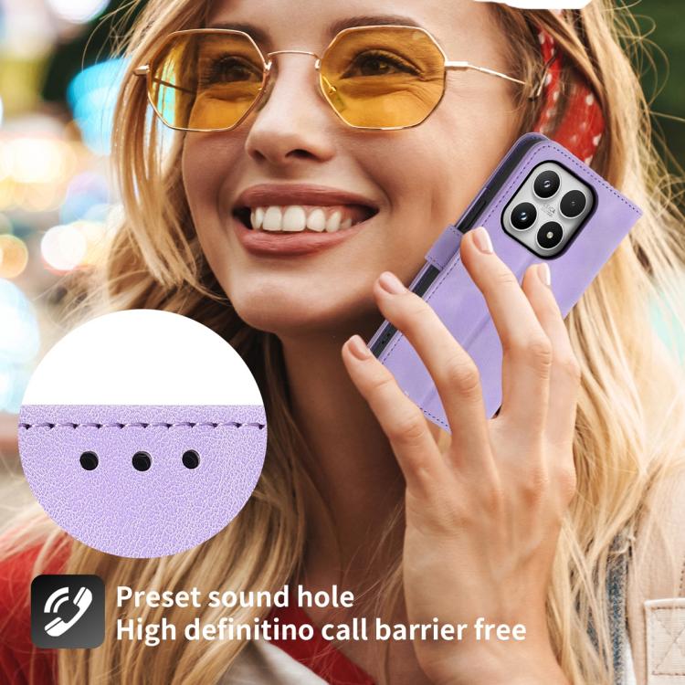 EDA007195007A_6.jpg@99f43d655f58e4d29b09af2f2203c2f8