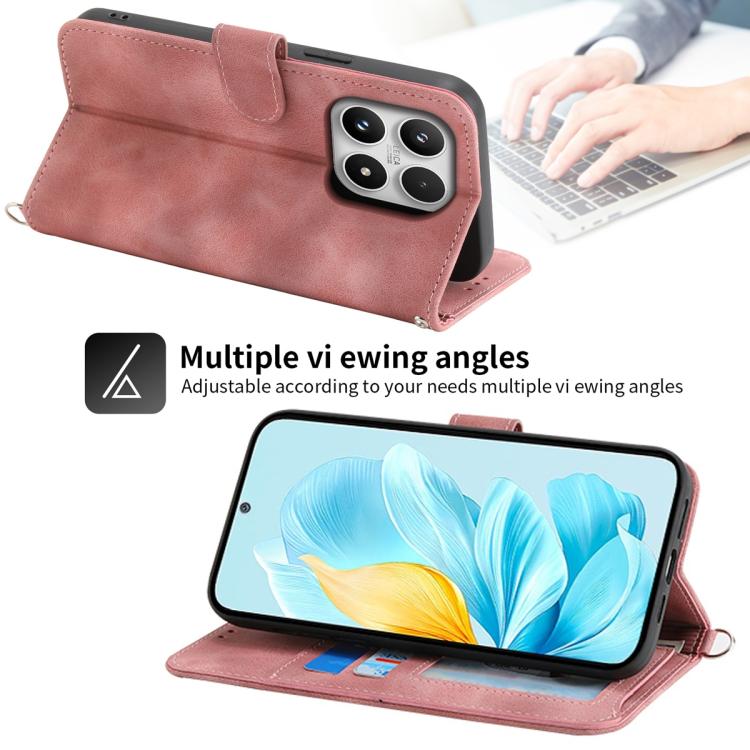 EDA007195007B_3.jpg@2ce9e1028e3807bd2aed97a84a87f767