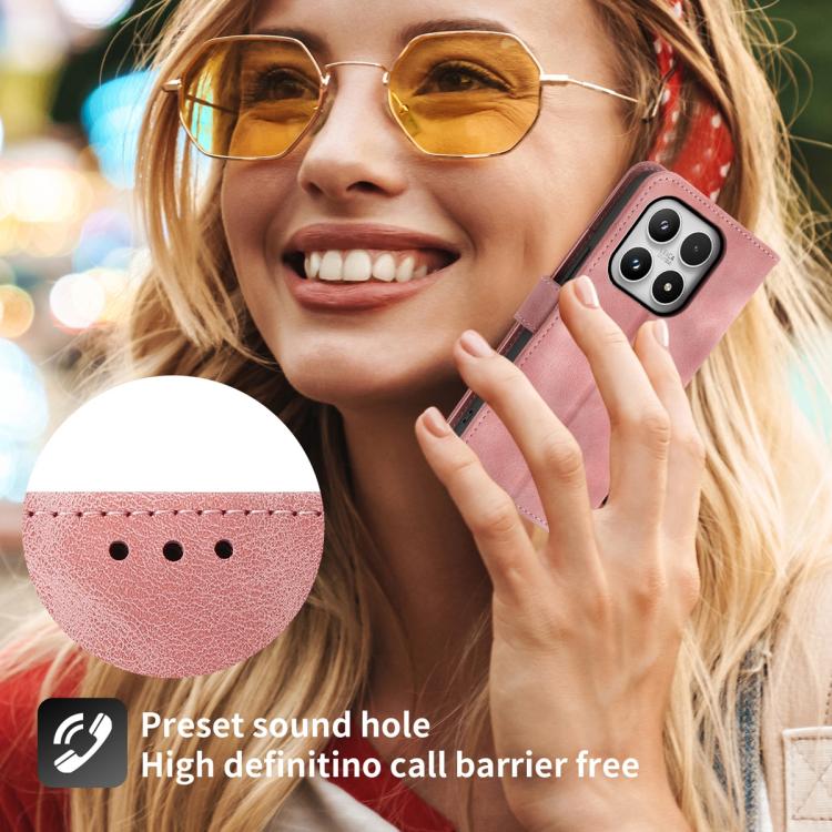 EDA007195007B_6.jpg@66668896df0683996eb3530d30f5237a