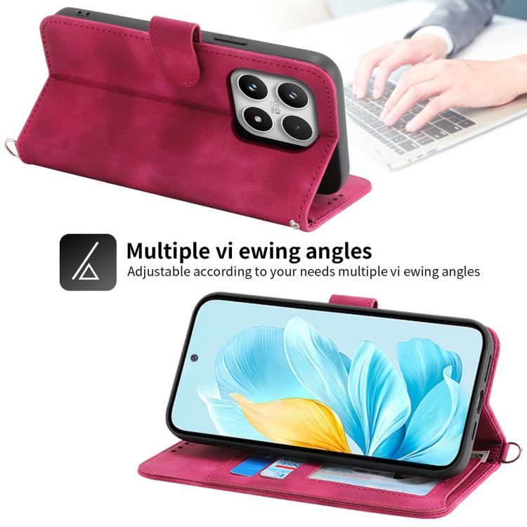 EDA007195007C_3.jpg@c00d4c83e6b2a6bad2f3d6db5587ea82