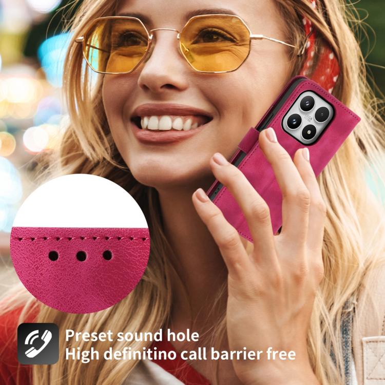 EDA007195007C_6.jpg@01850fee963190601abe6dc59ce1f993