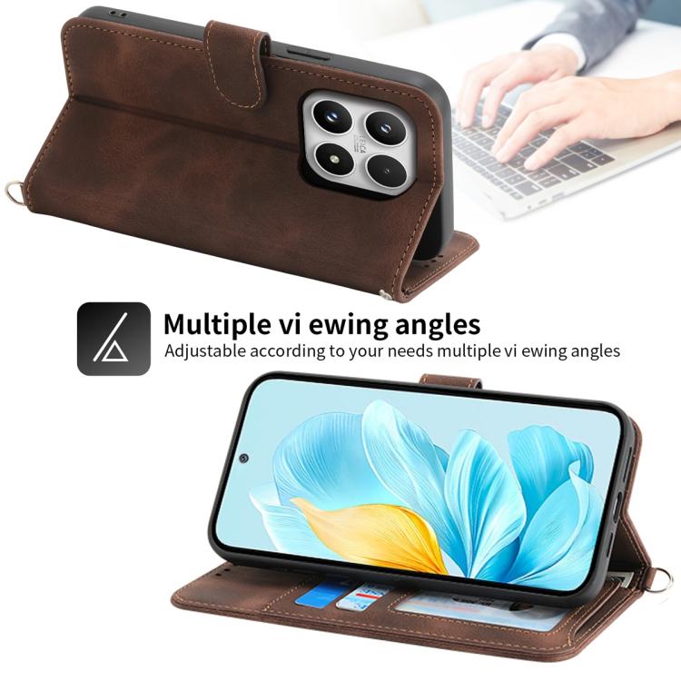 EDA007195007D_3.jpg@b020548d4562854045b68556ffe6886c