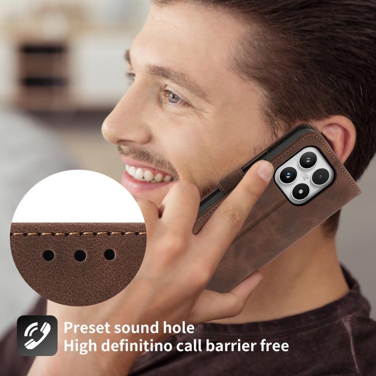 EDA007195007D_6.jpg@182e8d1be5dffc05c45607451cd1d32f