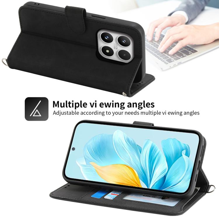 EDA007195007E_3.jpg@1a90f0ec1571aa53b09d3cf33590a0f6