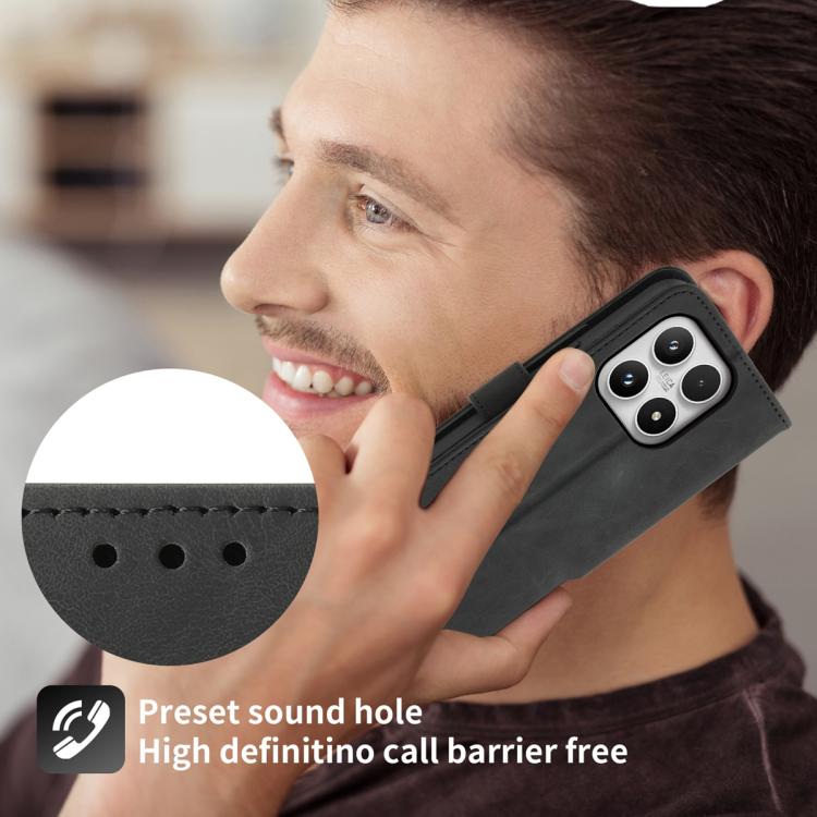 EDA007195007E_6.jpg@cdd7593460f33968cab9397f4ec57d1f