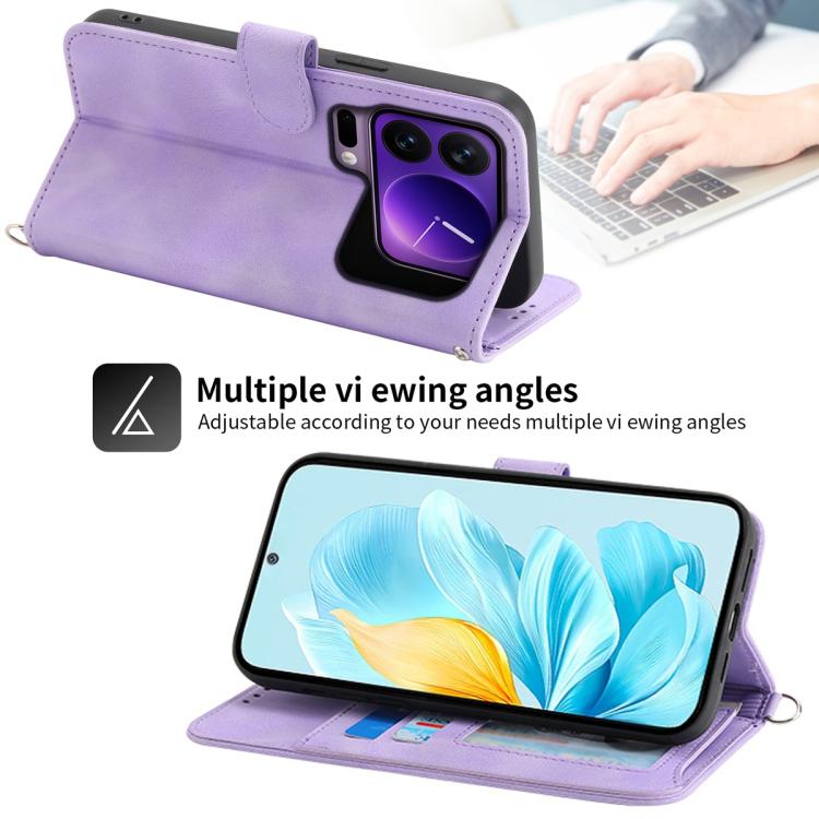 EDA007195008A_3.jpg@66717afed6a958b2f4b6e5fbc9a76c23