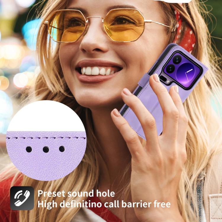 EDA007195008A_6.jpg@09ebc2609738a3bc28ffb8c35609dbe5