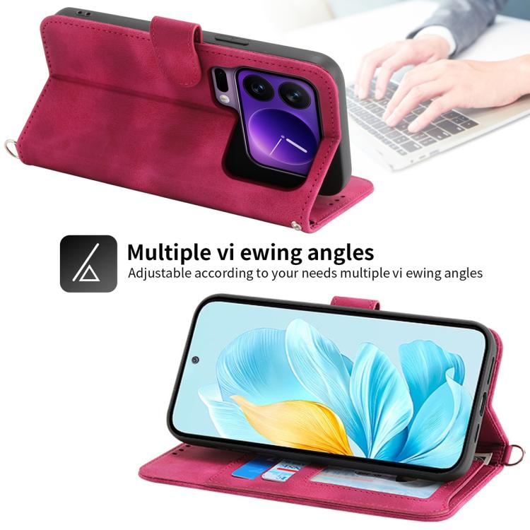 EDA007195008C_3.jpg@cb7283121f92b2e07960b0ed5acb31d0