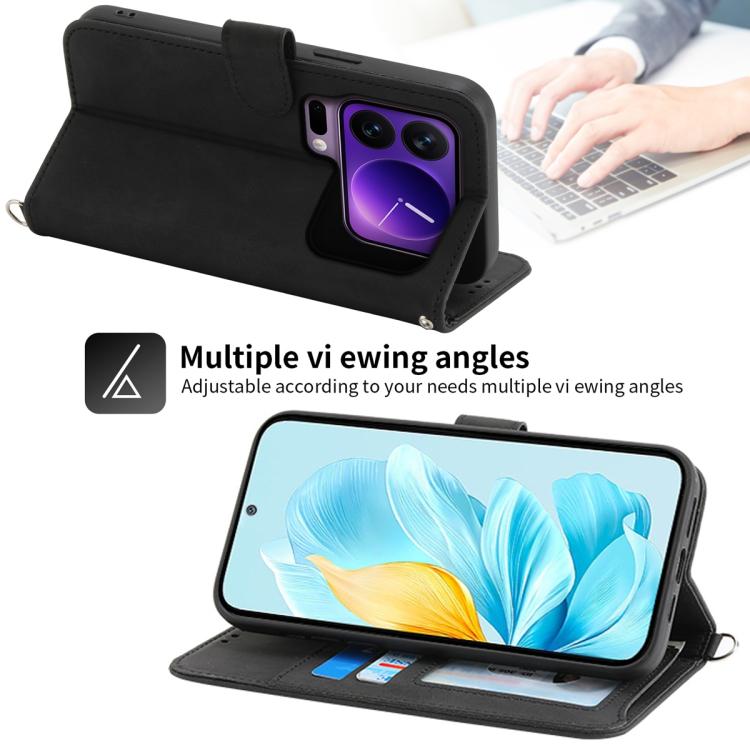 EDA007195008E_3.jpg@1d7d562100487772cc839a8870bcda6d