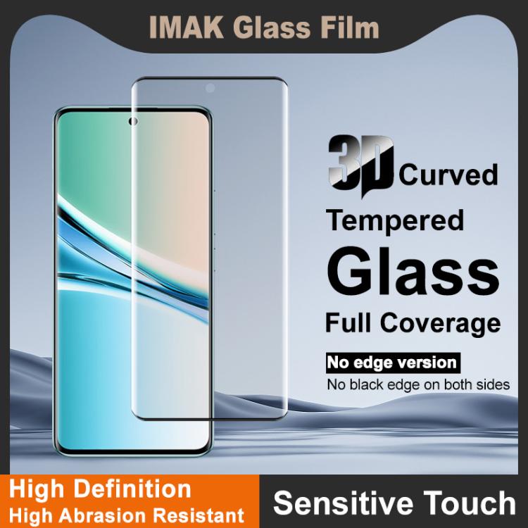 EDA007195404_2.jpg@002efa4b414f518a3598669c8102a307