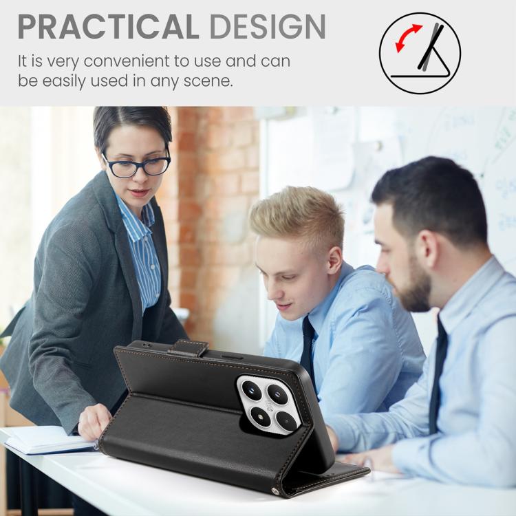 EDA007195808B_4.jpg@c2f5511abe17e2f029c3d2b212dfb8ca