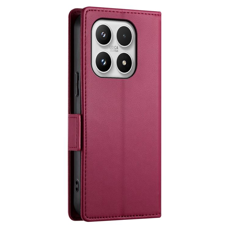 EDA007195808C_2.jpg@5958b3ebe7ad7d74ae8780714a30a4e7