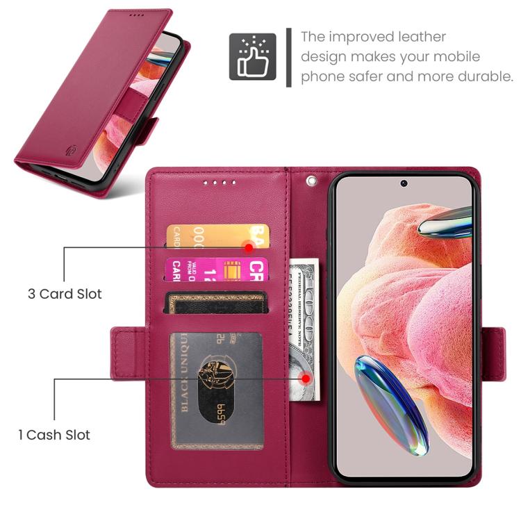 EDA007195808C_3.jpg@8a18aca2d29d166e52e8022f4c9546f3