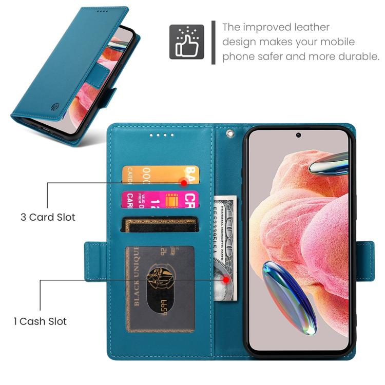 EDA007195808D_3.jpg@37ed78f55b7201dbf19bd35ff4687814