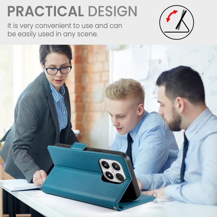 EDA007195808D_4.jpg@c022a80738ce415979576187ec480947