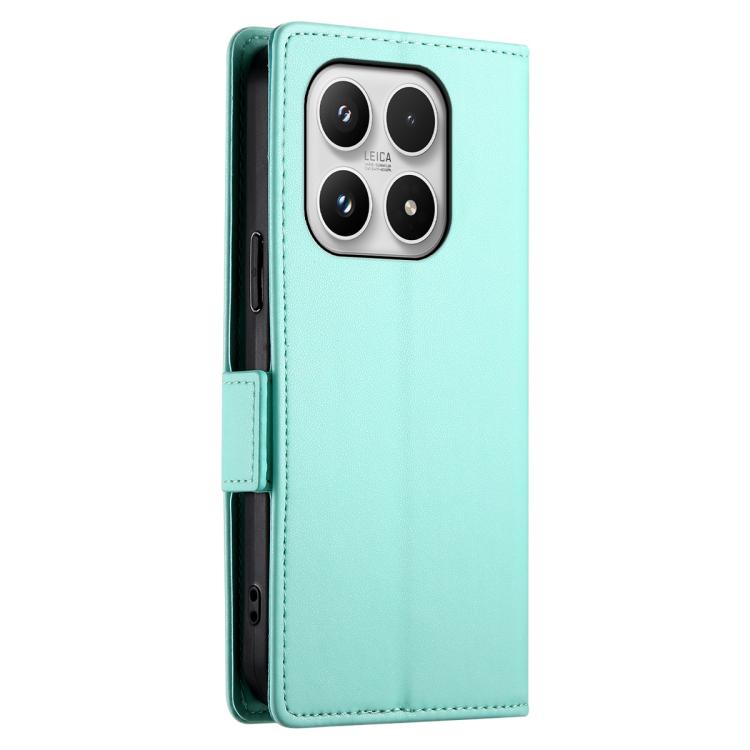 EDA007195808E_2.jpg@2b113d6852cd4591347f521ebf3a00e5