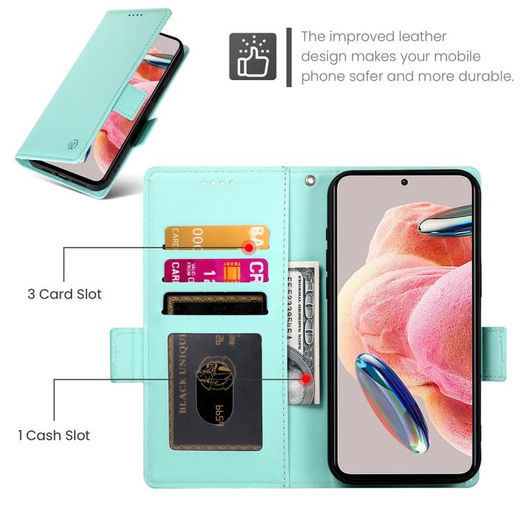 EDA007195808E_3.jpg@786c597399121b156cb30414c6418ed2