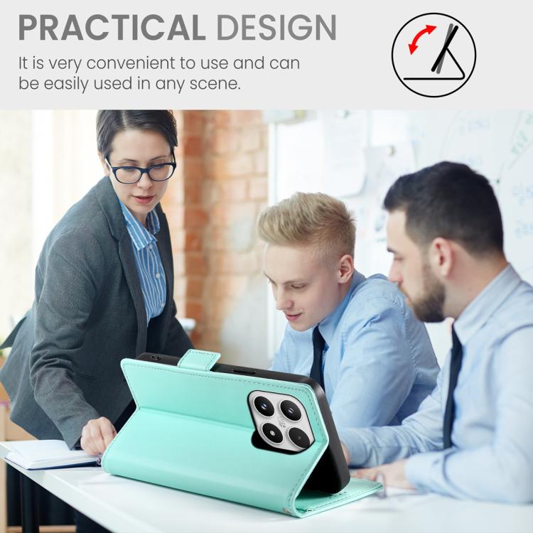 EDA007195808E_4.jpg@bbe49c17042871b2417251085109c6da