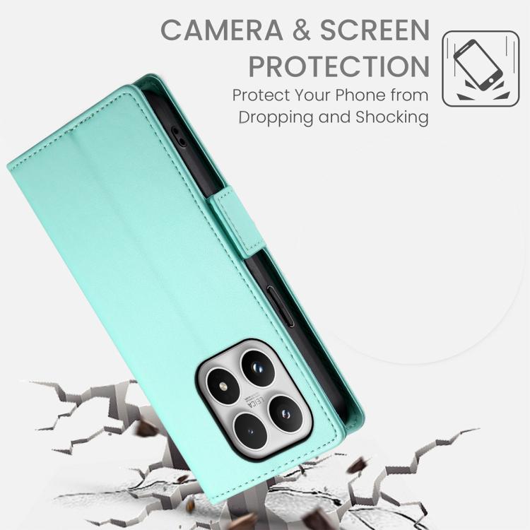 EDA007195808E_6.jpg@c6fdf58b393ea033caa4e4c091d392f1