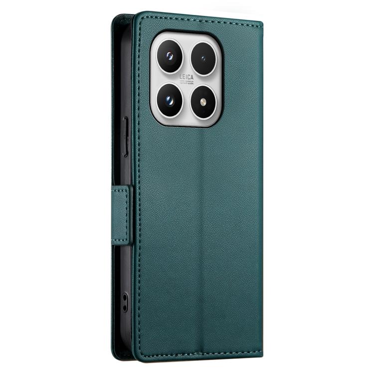 EDA007195808F_2.jpg@e797e6e0138265f9e6f595651cce0bb0