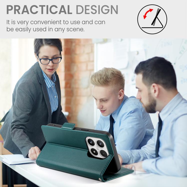 EDA007195808F_4.jpg@370559e9b7fe6481ca7749c6e790edde