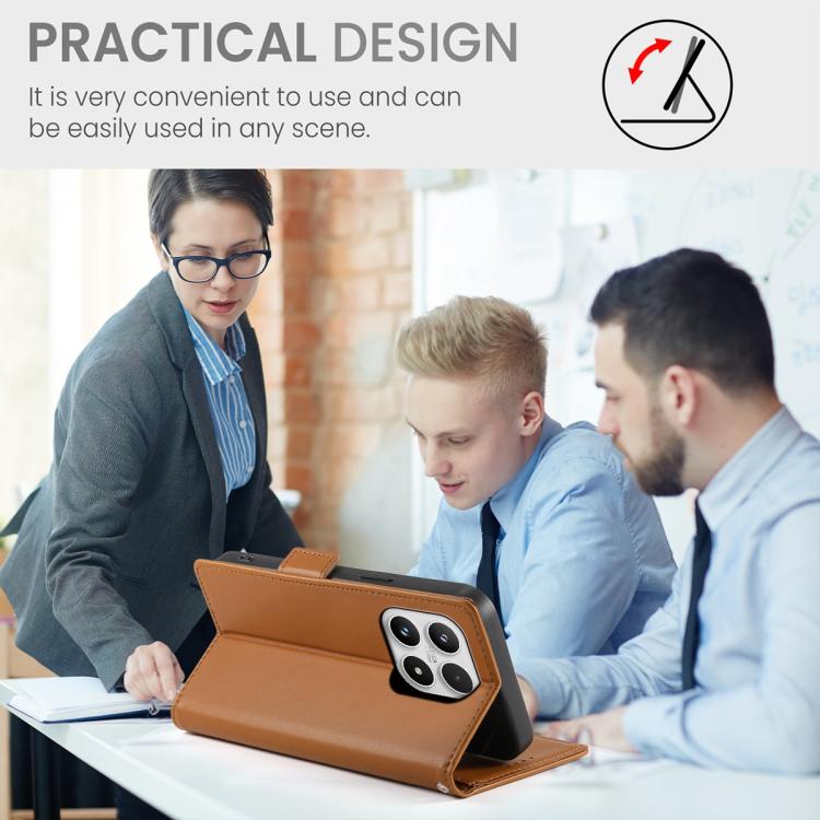 EDA007195808H_4.jpg@6db72edca78a569a670c3b774028bb89