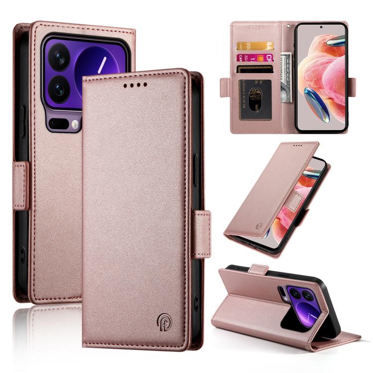 EDA007195809A.jpg@14cd85ac5d68501ded5b14a7539bc958