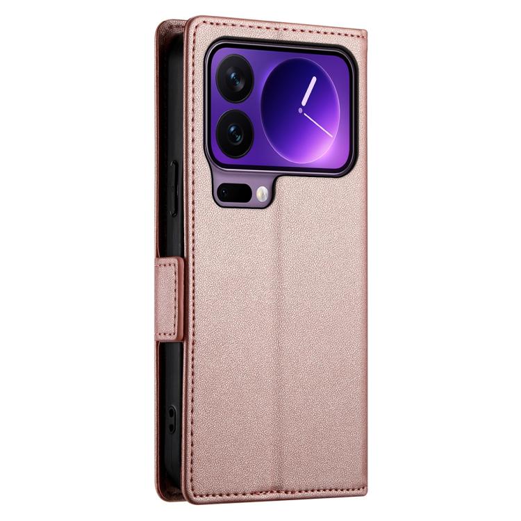 EDA007195809A_2.jpg@4b4bc6bab5bfd614020180a6301eb44d