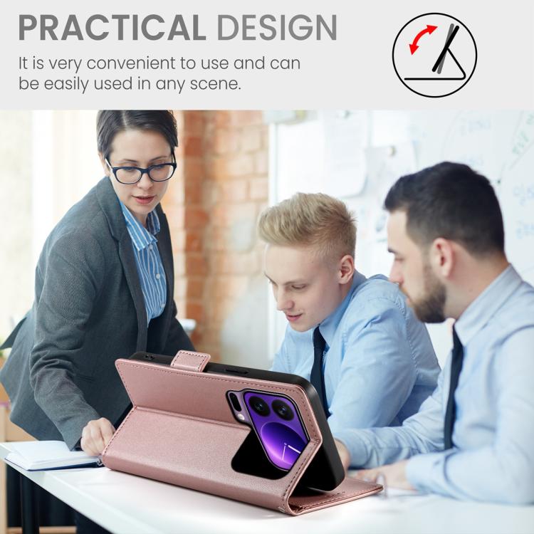 EDA007195809A_4.jpg@66e6eda004de307e6eaa7c242dc27b34