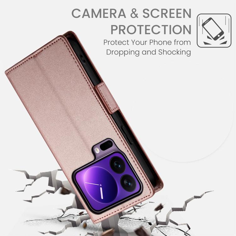 EDA007195809A_6.jpg@1d32a3948de8846faa4eb1a767102f66