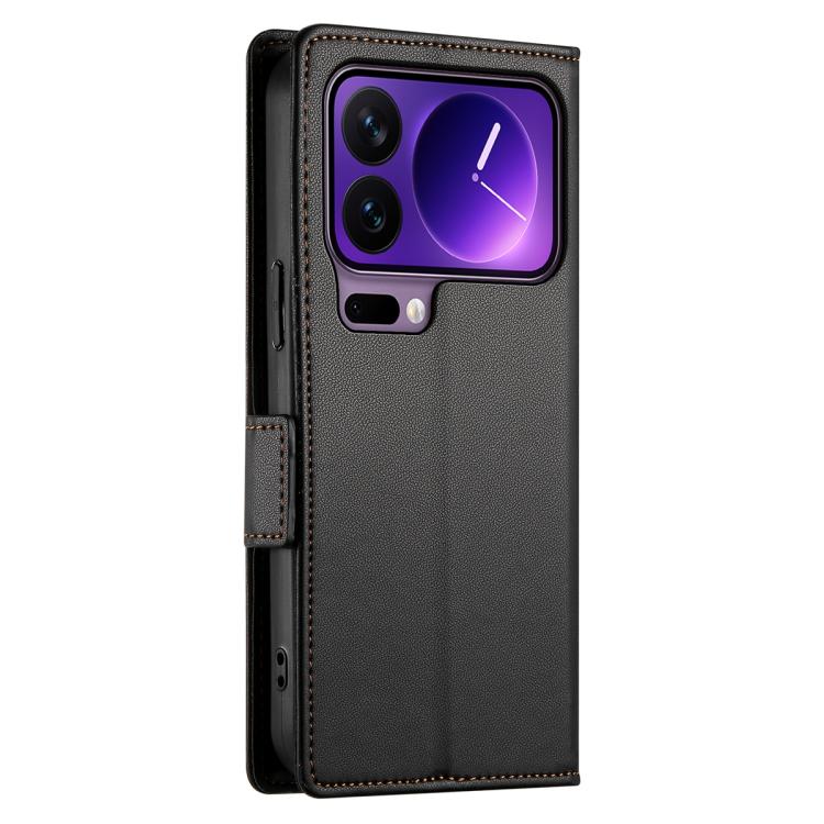 EDA007195809B_2.jpg@1b948e014468e722965abbcd4ca2933a