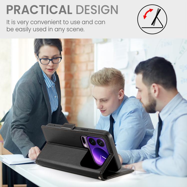 EDA007195809B_4.jpg@37e3132250021dc2239bd62b9d28e16f