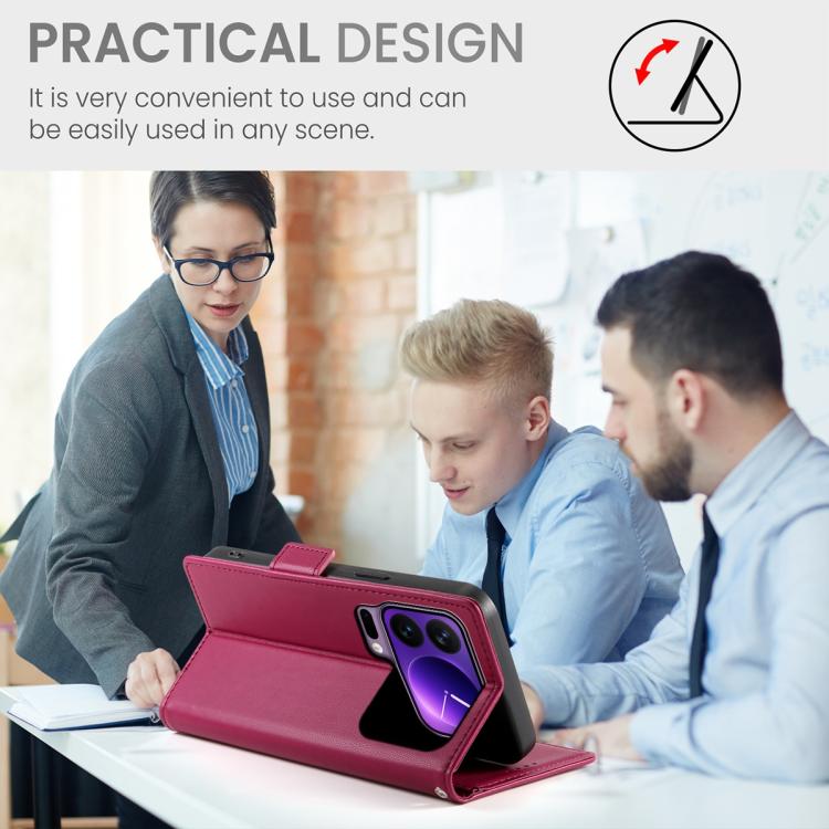 EDA007195809C_4.jpg@4e857c6115ea24a86a2709145ad65bd2