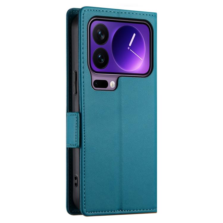 EDA007195809D_2.jpg@680a58ea99590776bb4538642d24677b