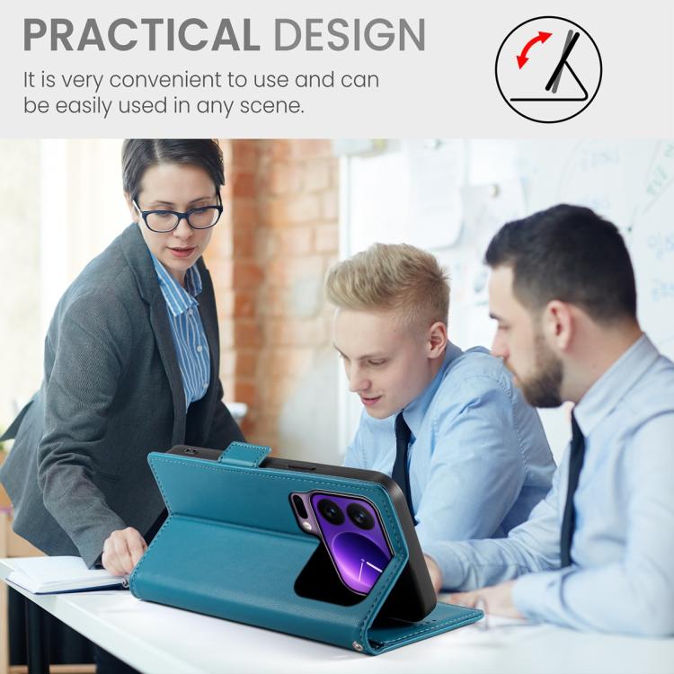 EDA007195809D_4.jpg@f1161523a26b00bc1aeeac93959de6d7